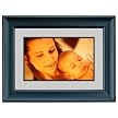 HP 7" Digital Picture Frame - Black ( DF780A2 )