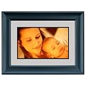 HP 7" Digital Picture Frame - Black ( DF780A2 )