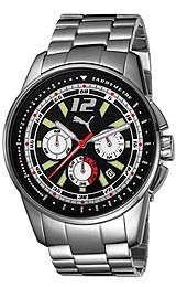 Puma Men's MOTOR Watch PU102161001