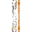 Armada Makai Ski - Kids' One Color, 136cm Armada Makai Ski - Kids' One Color, 136cm