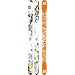 Armada Makai Kids Skis 2012
