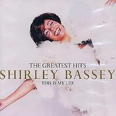 The Greatest Hits - This Is My Life
