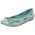 Ann Marino Womens Century Sequi