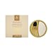 Guerlain Divinora Radiant Colour Single Eyeshadow 10 Poudre D'Or