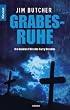 Grabesruhe