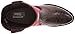 Ariat Women's Meadow Western Boot