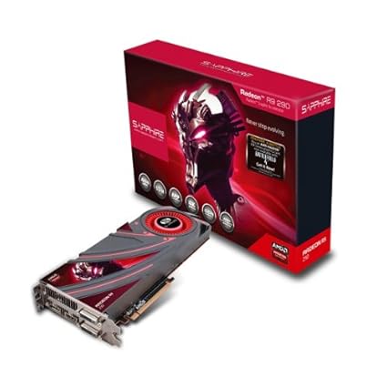 41nM101nqGL._SX425_.jpg
