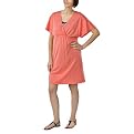 Liz Lange&reg; for Target&reg; Maternity Dolman Swim Cover-up - Coral