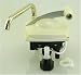 Tools & Hardware : Leisure Components 131-4 3-Way Low Boy Hand Water Pump
