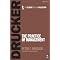 in house counsel reading list