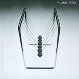 Oto
