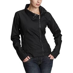Bench Damen Jacke HILDA JACKET