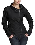 Bench Damen Jacke HILDA JACKET