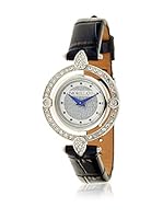 Morellato Reloj de cuarzo Woman Venere Azul Oscuro 30 mm