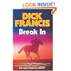 Break In (Dick Francis Library)