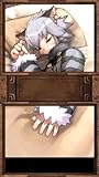 Solatorobo~それからCODAへ~(通常版) 特典 予約特典・スペシャルDVD「Soratorobo Prelude Disc」付き