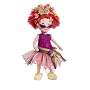Cloth Fancy Nancy, 18", Storybook Collection