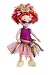 Toys : Cloth Fancy Nancy, 18