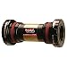 ���[�X�t�F�C�X BBXTDX X-TYPE XC/AM 68/73mm
