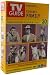 Electronics : TVG CLASSICS - 5 PACK CLASSIC FAMILY (DVD MOVIE)