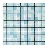 Pool Blue Ceramic Tile