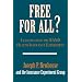 Free for All?: Lessons from the RAND Health Insurance Experiment