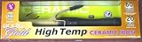 Andis Gold High Temp Ceramic Iron 3 / 4 &acute; Model # 37575 - B0018WY6AY