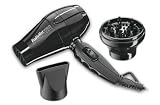 Babyliss Pro Bambino Dryer - BABNT5510U