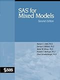 SAS for Mixed Models