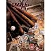 Baseball Memorabilia 500 pc. Jigsaw Puzzle