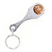 Search : B.S.I. Tony Stewart Connecting Rod Bottle Opener