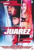 Las Muertas de Juarez