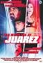Las Muertas de Juarez