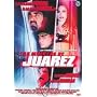 Las Muertas de Juarez