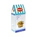 The Gluten-Free Pantry Muffin & Scone Mix, 15-Ounce Boxes (Pack of 6)