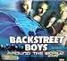 Search : Backstreet Boys Around the World Game