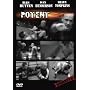 POTENT - A Mixed Martial Arts Documentary