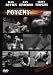 POTENT - A Mixed Martial Arts Documentary