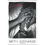 Life de Keith Richards