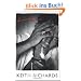 Life (englische Ausgabe)