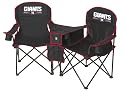 NFL Conversation Chair (New York Giants)