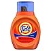 PGC13875CT - Acti-Lift Laundry Detergent