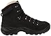 Lowa Women's Renegade LL Mid Hiking Boot