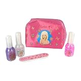 Beauty & Care - Barbie