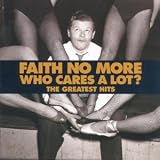 Who Cares a Lot: Greatest Hits