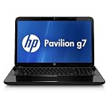Laptops,HP Home