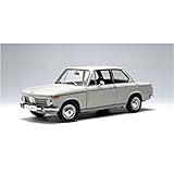 1/18 Xg[gV[Y BMW 1600-2 (O[)