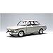 1/18 Xg[gV[Y BMW 1600-2 (O[)