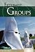 Extremist
Groups
(Essential
Viewpoints)