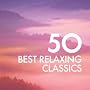 50 Best Relaxing Classics <a href="http://www.amazon.it/50-Best-Relaxing-Classics/dp/artist-redirect/B009ICP7FY">Various artists</a><span class="byLinePipe"> | </span><span class="byLinePipe">Formato:</span> Musica MP3